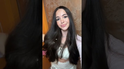 #vlog idziemy do fryzjera 