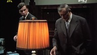 Trzydzieści przypadk&oacute;w majora Zemana S02E10