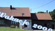 Wakacje 2009