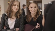 Skam Sezon 4 Odcinek 3 Scena 2 - Napisy PL