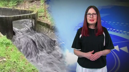 Jaworexpress 03. 05. 2025 - Wiadomości telewizyjne