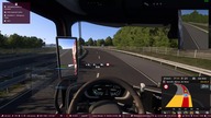 Funny Moment - ETS2 | #18