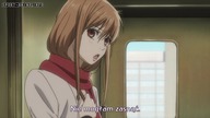 Chihaya - 05