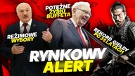 Ogromne zyski Buffetta, rekord giełdy po 35 latach.  Idą zmiany na GPW | RYNKOWY ALERT