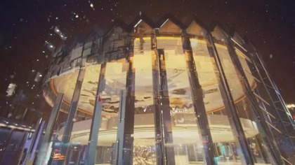 TVPKOBIETA - 28-12-2024 - Reklamy, Ogłoszenie nadawcy