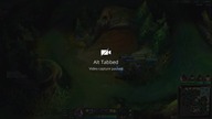 quadra na 1 lvl jinx