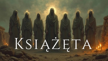 W Biblii, poza dwoma powszechnie znanymi buntami angelicznymi (w Edenie i przed potopem), można dostrzec trzeci etap buntu odzwierciedlony w Psalmie 82 i wydarzeniach związanych z Babel, powstaniem narodów oraz ustanowieniem zwierzchności duchowych nad poszczególnymi krajami.

Nasza wyszukiwarka haseł biblijnych:
https://tajemnyplan.pl/tematy

Koszulki:
https://ekstravaganza.art/oferta/koszulki-

00:00:00 - Wprowadzenie - Trzeci bunt aniołów
00:01:11 - Psalm 82 - Osąd nad bogami
00:03:03 - Zgromadzenie Boże i Elohim
00:08:08 - Czy to był trzeci bunt?
00:11:26 - Historia ludzkości po potopie
00:16:21 - Wieża Babel i bunt ludzkości
00:23:04 - Powstanie narodów i języków
00:28:06 - 70 narodów vs Izrael
00:32:24 - Księga Daniela - zwierzchności narodów
00:38:11 - Interpretacja Michaela Heisera
00:44:29 - Chrystus pokonuje zwierzchności
00:50:55 - Władcy tego świata nie poznali mądrości
00:53:54 - Podsumowanie i zakończenie