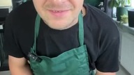 Kiedy Twoja podopieczna z okolicy ogląda LIVE u siebie zamiast u Ciebie  #live #razemlepiej