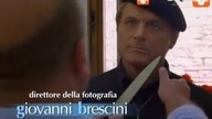 20.  Don. Matteo. S05E20.pl. PDTV. Xvid
