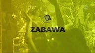 TNT/Warner TV - Zmiana nazwy kanału, Zapowiedzi, Reklamy 23. 10. 2021