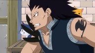 Fairy Tail odc77