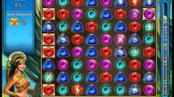 Lost Jewels Level 286