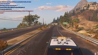 v-rp.pl | Los Santos Police Departament - Ostatnia Stacja