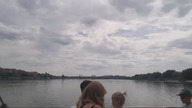 Rejs Po Wiśle Grudziądz