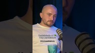 Uzależnienie od  i trzy psychiatryki.  Wychodzenie z uzależnienia