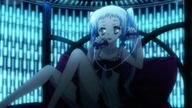 Kore wa Zombie Desu ka? 2: of the Dead 09