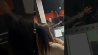 Nowy skład Łysej Góry!!!