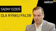 Nadchodzi sądny dzień dla rynku paliw