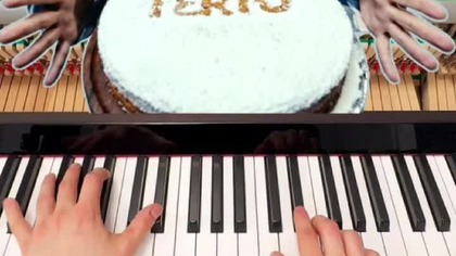 Akylas - Ferto | Greece  Eurovision 2026 #eurowizja2026 #eurovision2026