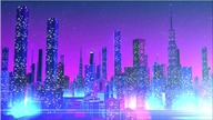 KSTV Games - Oprawa graficzna (od 22. 10. 2022)