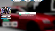  FORZA HORIZON 4 - NIEDZIELNY CHILL, SPOTY i Przygotowanie do poniedziałku XD  #road_to_17k
