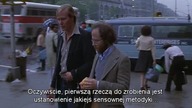 Altered States (1980) napisy pl