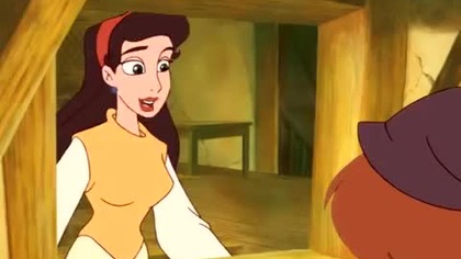 Simsala Grimm - Królewna Śnieżka