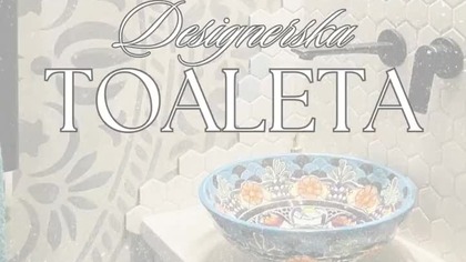 Sztuka, która wita Cię każdego ranka  #shorts #toaleta #design