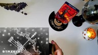 Strzelec  Horoskop tygodniowy 23-29. 10. 2023  Atrakcyjne wybory  Pojawi się toś z przeznaczenia 