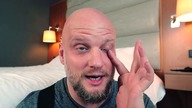 SzustaRano #167 PRZYJDZIE DZIEN