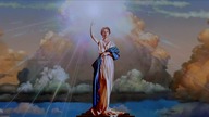 Piąty Element  *1997*  LP [ d11 ]