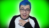 10 ŻARTÓW O ŚWIĘTACH  ŚWIĘTA 2017  MATT OLECH