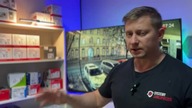 Monitoring TOP 10 błędów przy zakupie | Na co zwrócić uwagę