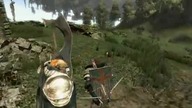 Gothic 3 gdzie jest Runak