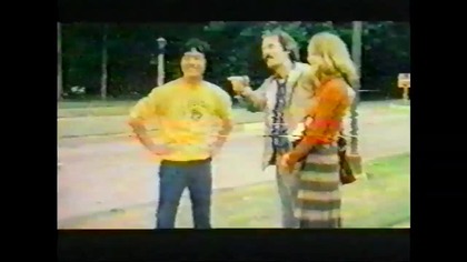 Bruce Lee Niepokonany Aż Do Śmierci . VID-1695961574488