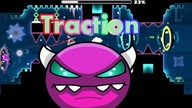 Geometry Dash Traction