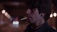 London Spy S01E01 Lektor pl TOM