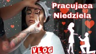 MALUJE KURDYJSKĄ PANNE MŁODĄ 