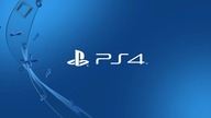 Metal Gear Solid 5 Mission 15