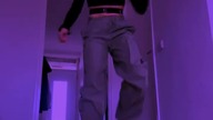 Letni Balans 2K26 (Nowość Disco Polo)
