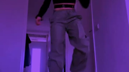 Letni Balans 2K26 (Nowość Disco Polo)