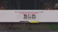Arknights: Endfield_Qingbo Stockade