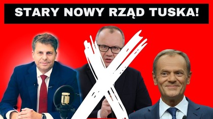 Jeżeli chcesz abyśmy kontynuowali naszą działalność wesprzyj nas nawet niewielką kwotą. http://bit.ly/NLdarow 
 Przez PayPal można zaznaczyć płatność cykliczną - Przycisk darowizna na stronie http://fundacjagambit.pl/wsparcie-telewizji-niezalezny-lublin/
https://www.subscribepage.com/nl24 - zapisz się na newletter by ominąć cenzurę i dostawać linki do naszych filmów. https://www.cda.pl/fundacjagambit - Nasze filmy są także dostępne na cda.pl 

 Fundacja Gambit 
mBank 97114020040000310276655954 
Paypal: fundacjagambit@gmail.com
tytuł wpłaty: Telewizja Niezależny Lublin
Dla zagranicy:
PL 97114020040000310276655954
nazwa i adres banku odbiorcy: mBank S.A. FORMERLY BRE BANK S.A. (RETAIL BANKING) LODZ, Skrytka pocztowa 2108, 90-959 Łódź 2 
kod BIC/SWIFT mBanku: BREXPLPWMBK
Statut fundacji:
http://fundacjagambit.pl/statut-fundacji/
Polityka prywatności:
http://fundacjagambit.pl/polityka-prywatnosci/