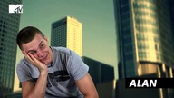 Warsaw Shore 2: Jest jak jest...[Plotek]