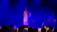 Polonijny Festiwal Polskiej Piosenki 2018 - Gogolin