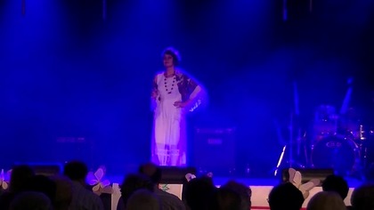 Polonijny Festiwal Polskiej Piosenki 2018 - Gogolin