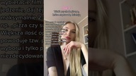 Tricki psychologiczne, które naprawdę działają part.  2