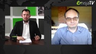 Profesor Adam Wielomski o możliwych rozmowach ws.  pokoju na Ukrainie
