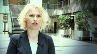 Poradnik Emerytalny. Ciekawość pierwszym krokiem do bezpiecznego oszczędzania
