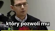 GENIALNA RIPOSTA BRAUNA DO MŚCIWEGO PROKURATORA!